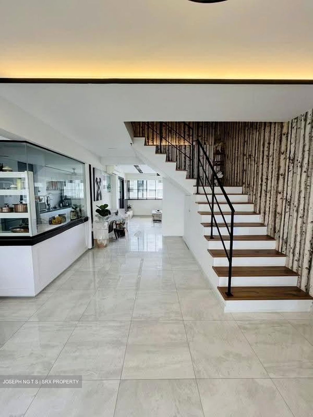 Blk 325 Yishun Rivergreen (Yishun), HDB Executive #622252891